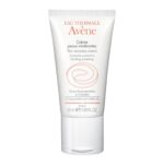 Avene Skin Recovery Cream 50ml