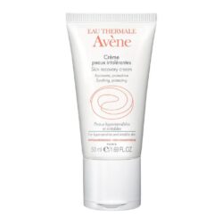 Avene Skin Recovery Cream 50ml