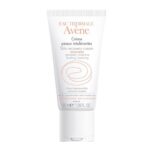 Avene Skin Recovery Cream Rich 50ml
