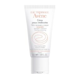Avene Skin Recovery Cream Rich 50ml