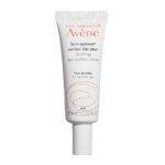 Avene Soothing Eye Contour Cream 10ml