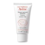 Avene Soothing Moisture Mask 50ml