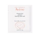 Avene Soothing Sheet Mask 19ml