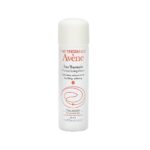 Avene Thermal Spring Water 50ml