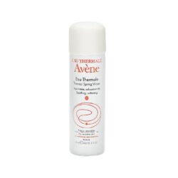 Avene Thermal Spring Water 50ml