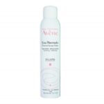 Avene Thermal Spring Water 300ml