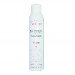 Avene Thermal Spring Water 300ml