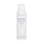 Avene Thermal Spring Water 150ml