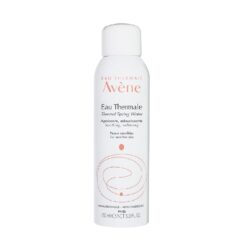 Avene Thermal Spring Water 150ml