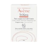 Avene Trixera Cleansing Bar