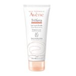 Avene Trixera Nutri Lotion 200ml