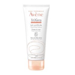 Avene Trixera Nutri Lotion 200ml