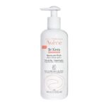 Avene Trixera Nutrition Balm 400ml