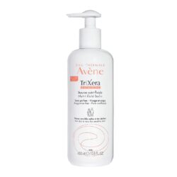 Avène Trixera Nutrition Balm 6.7 fl.oz – Larchmont Beauty Center