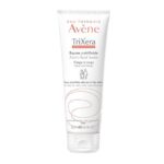 Avene Trixera Nutrition Balm 200ml