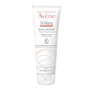 Avene Trixera Nutrition Balm 200ml