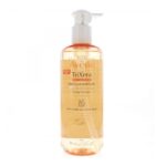 Avene Trixera Nutrition Cleansing Gel 400ml