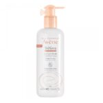 Avene Trixera Nutrition Lotion 400ml