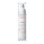 Avene YstheAL Cream 30ml