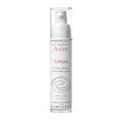 Avene YstheAL Cream 30ml