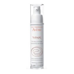 Avene YstheAL Emulsion 30ml