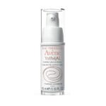 Hydrance Optimale Cream SPF25 15ml