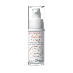 Hydrance Optimale Cream SPF25 15ml