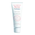 Hydrance Optimale Cream SPF25