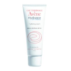 Hydrance Optimale Cream SPF25