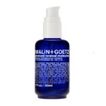 Malin Goetz Advanced Renewal Moisturizer 50ml