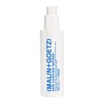 Malin Goetz Aha Treatment Solution 118ml