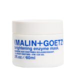 Malin Goetz Brightening Enzyme Mask 60ml