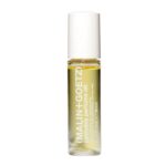 Malin Goetz Cannabis Perfume Oil 9ml