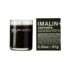 Malin Goetz Cannabis Votive 67g