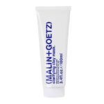 Malin Goetz Clarifying Clay Mask 100ml