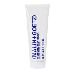 Malin Goetz Clarifying Clay Mask 100ml