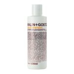 Malin Goetz Dandruff Shampoo 236ml