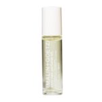 Malin Goetz Dark Rum Perfume Oil 9ml