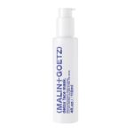 Malin Goetz Detox Face Mask 118ml
