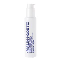 Malin Goetz Detox Face Mask 118ml