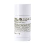 Malin Goetz Eucalyptus Deodorant 73g