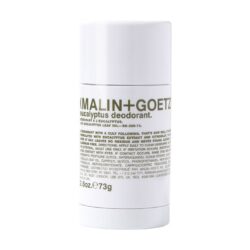 Malin Goetz Eucalyptus Deodorant 73g