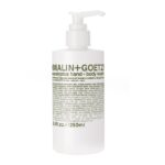 Malin Goetz Eucalyptus Hand Body Wash 250ml