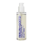 Malin Goetz Facial Cleansing Oil 120ml
