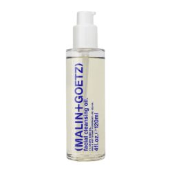 Malin Goetz Facial Cleansing Oil 120ml