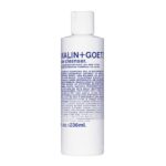 Malin Goetz Grapefruit Face Cleanser 236ml