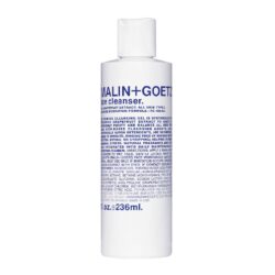 Malin Goetz Grapefruit Face Cleanser 236ml