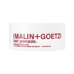 Malin Goetz Hair Pomade