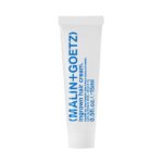 Malin Goetz Ingrown Hair Cream 15ml