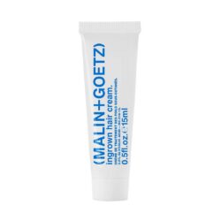 Malin Goetz Ingrown Hair Cream 15ml